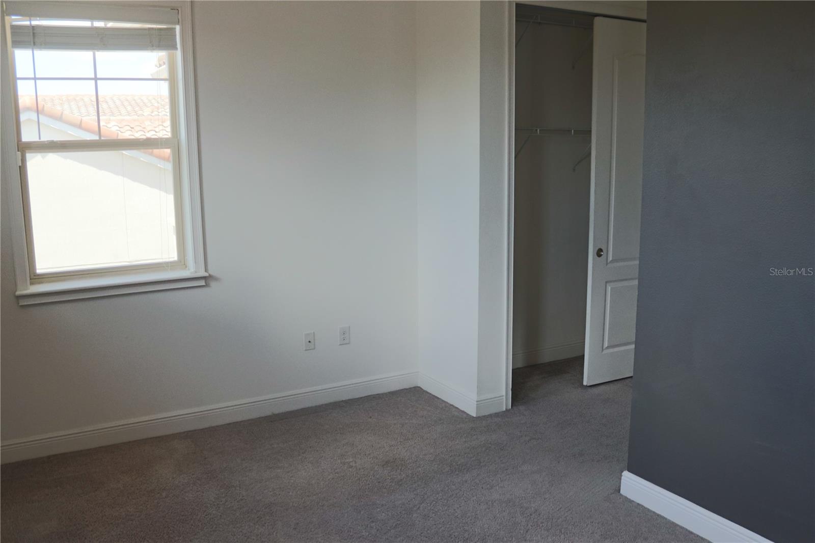 9870 MERE PKWY, ORLANDO, FL, 32832