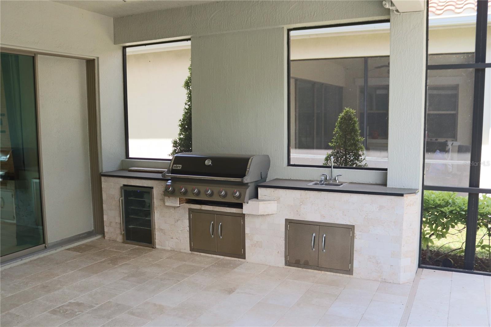 9870 MERE PKWY, ORLANDO, FL, 32832