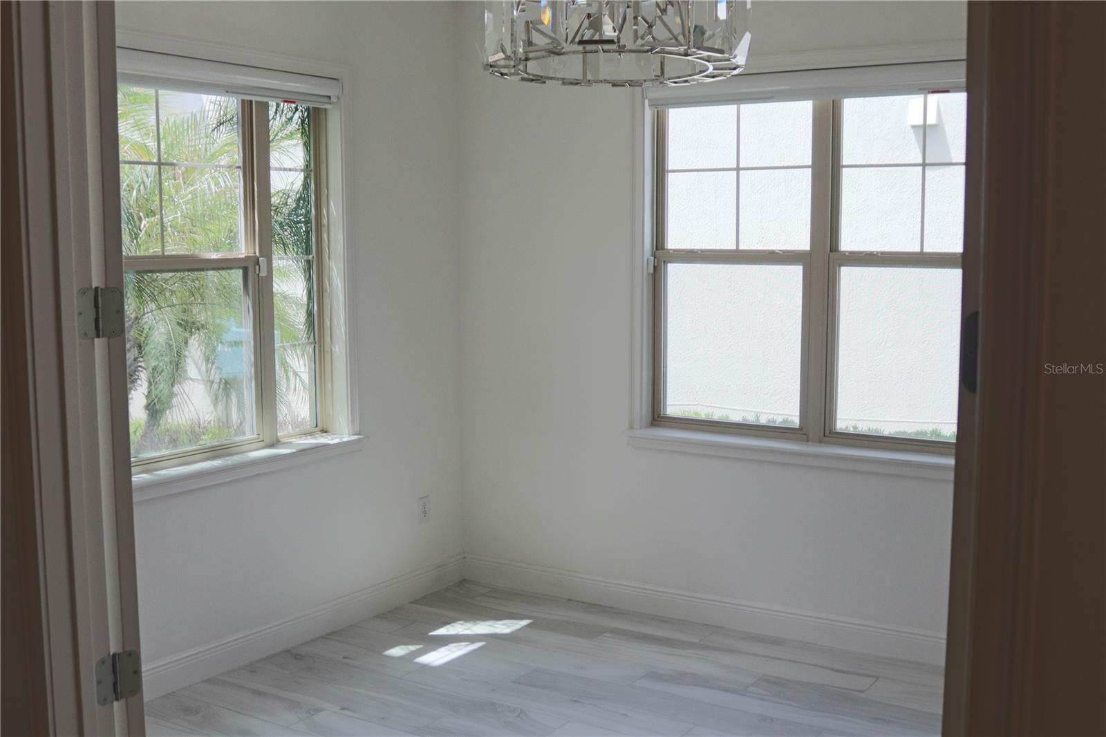 9870 MERE PKWY, ORLANDO, FL, 32832