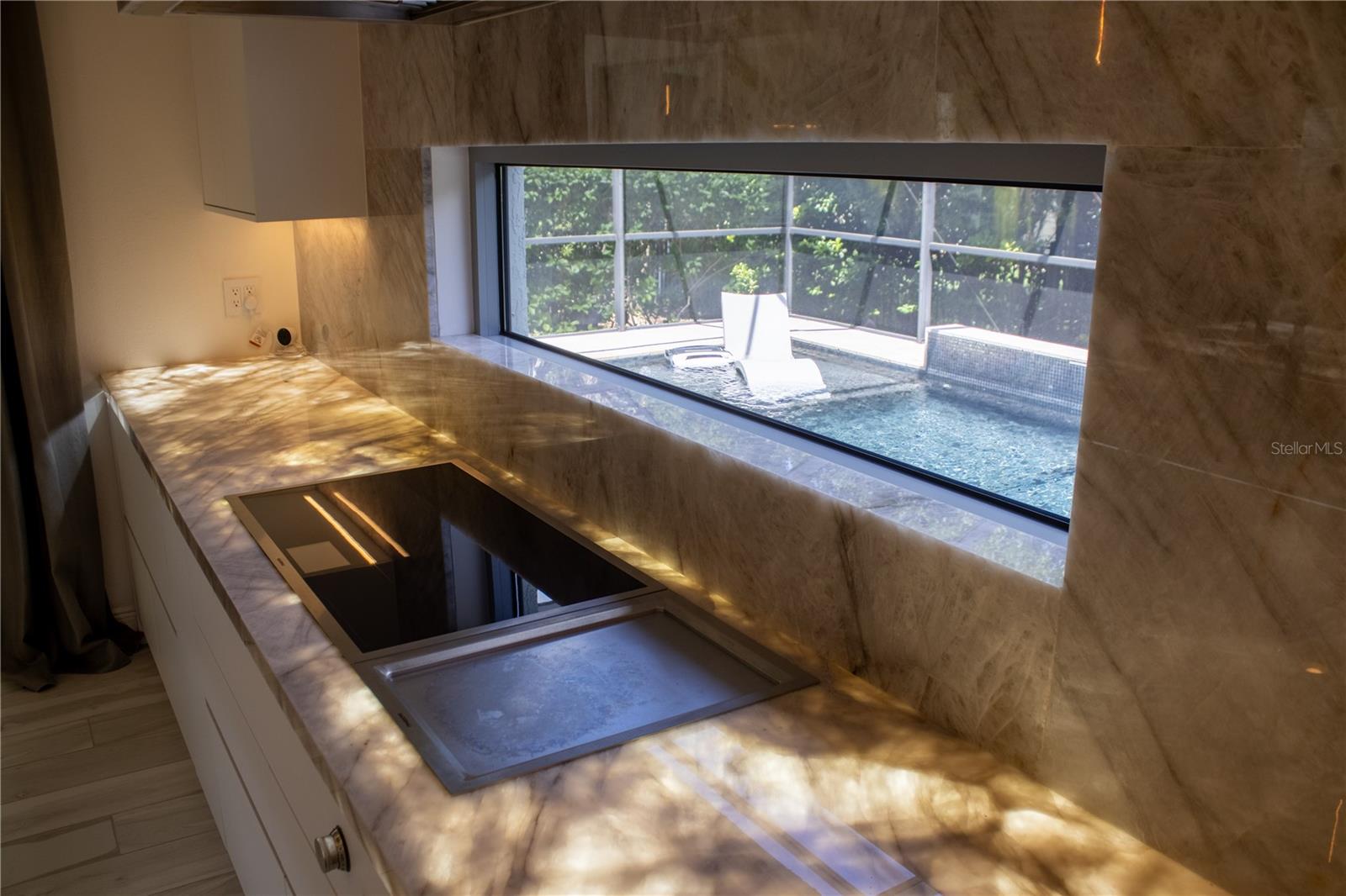 9870 MERE PKWY, ORLANDO, FL, 32832