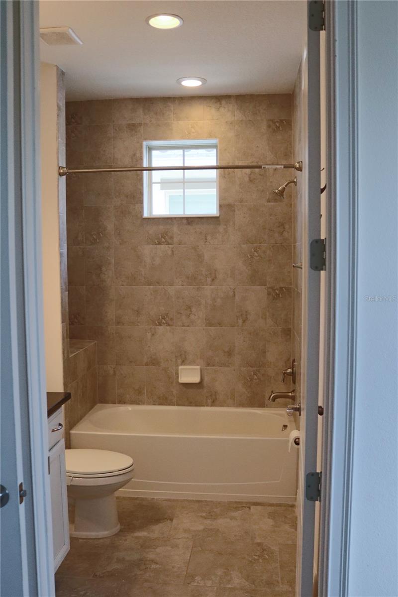 9870 MERE PKWY, ORLANDO, FL, 32832