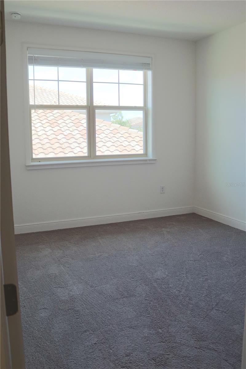 9870 MERE PKWY, ORLANDO, FL, 32832