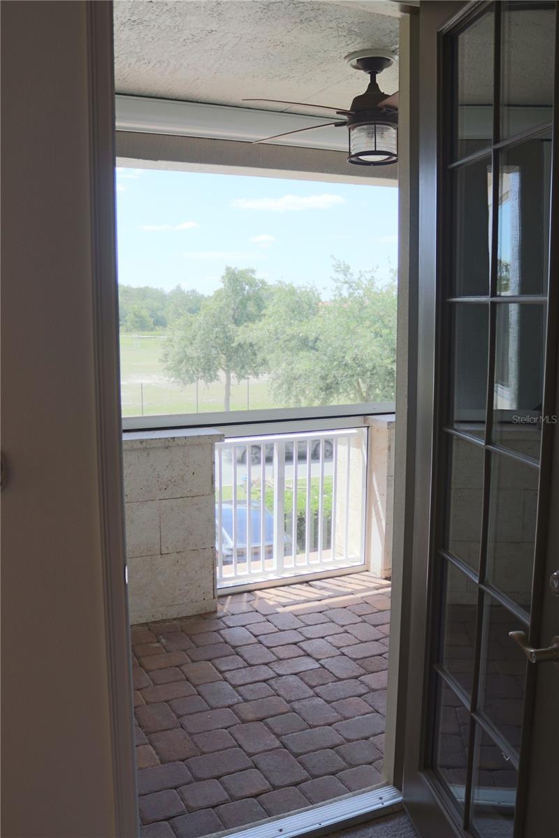 9870 MERE PKWY, ORLANDO, FL, 32832