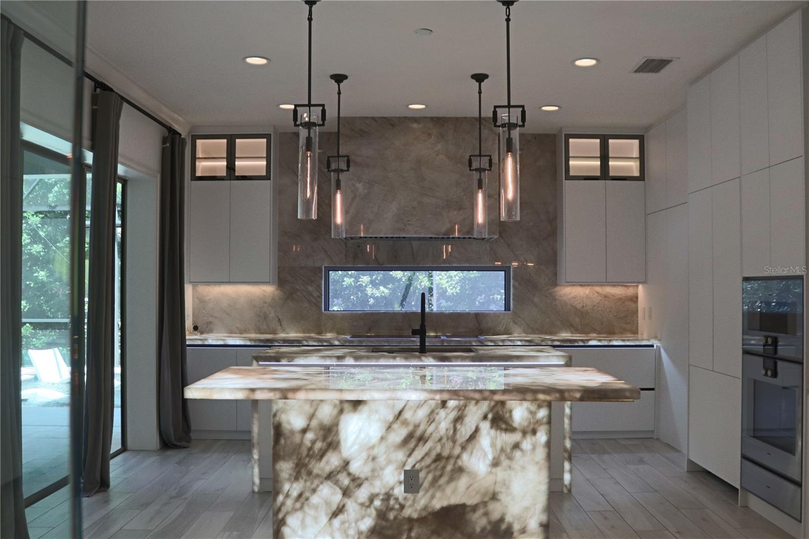 9870 MERE PKWY, ORLANDO, FL, 32832