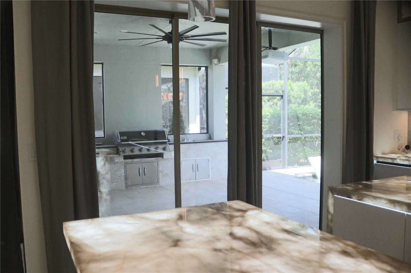 9870 MERE PKWY, ORLANDO, FL, 32832