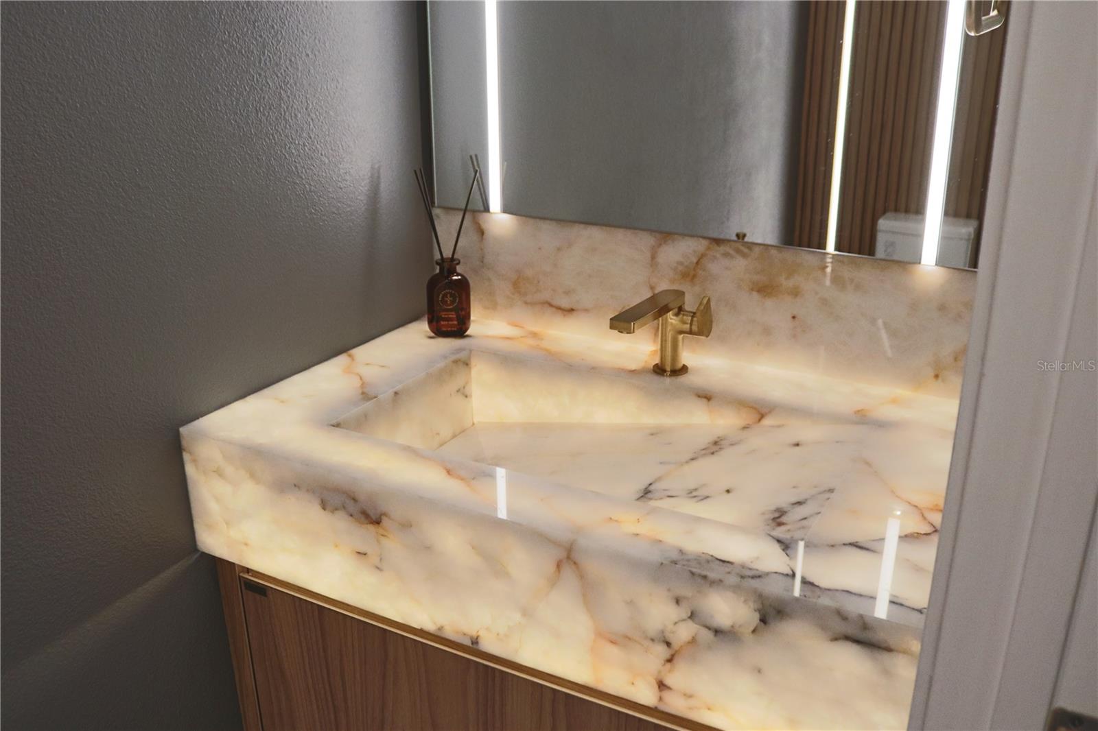 9870 MERE PKWY, ORLANDO, FL, 32832