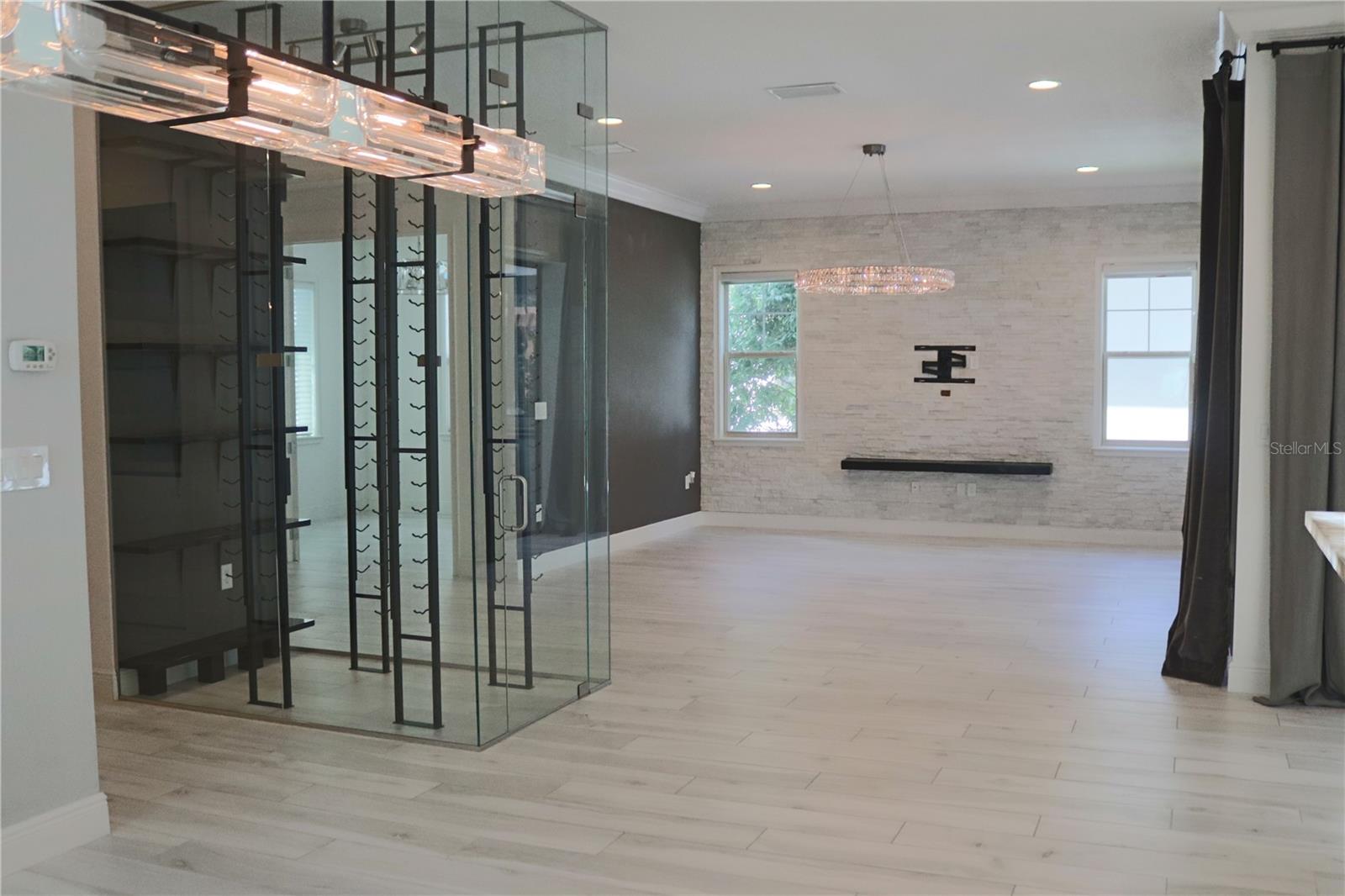 9870 MERE PKWY, ORLANDO, FL, 32832