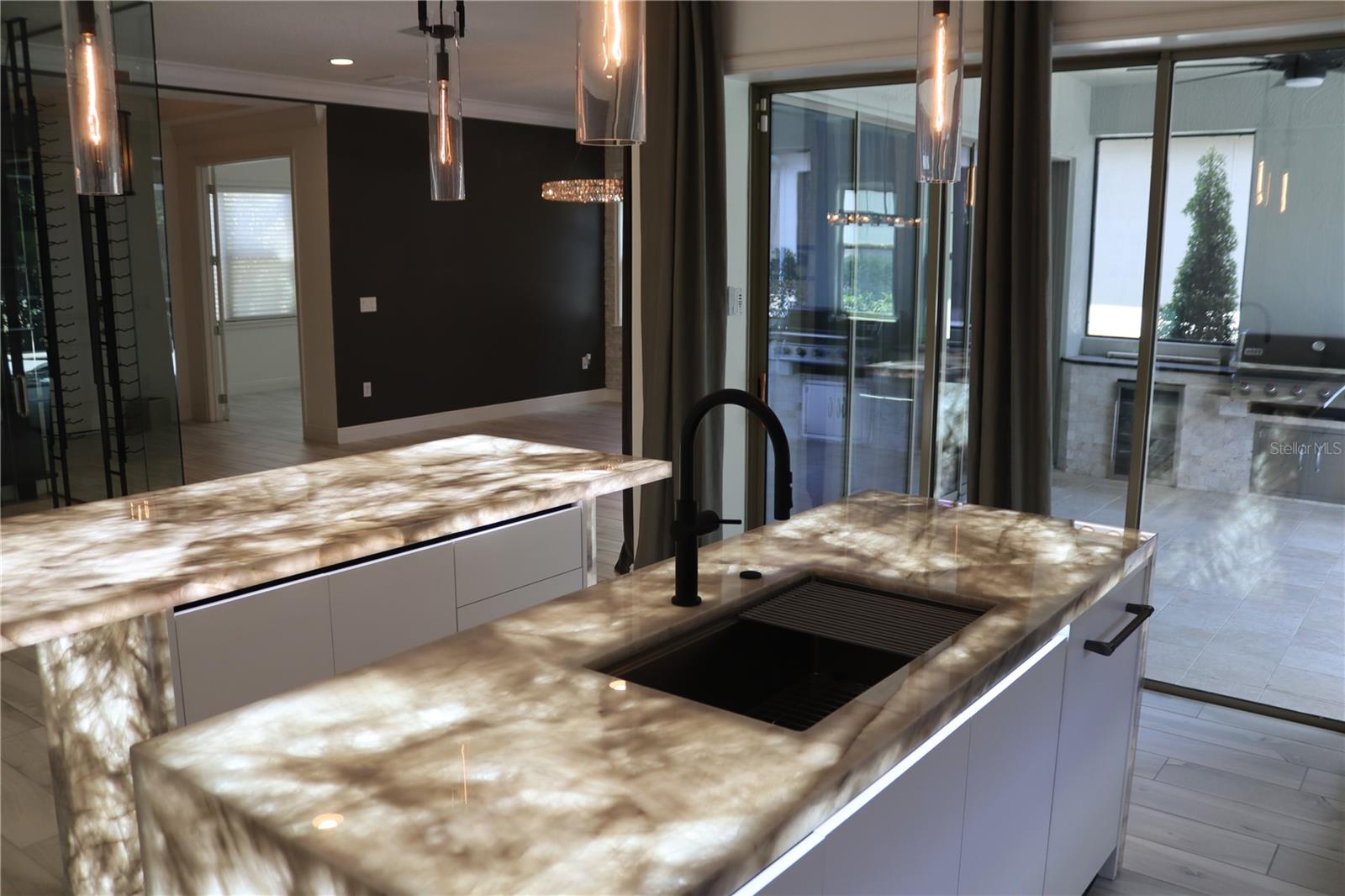 9870 MERE PKWY, ORLANDO, FL, 32832