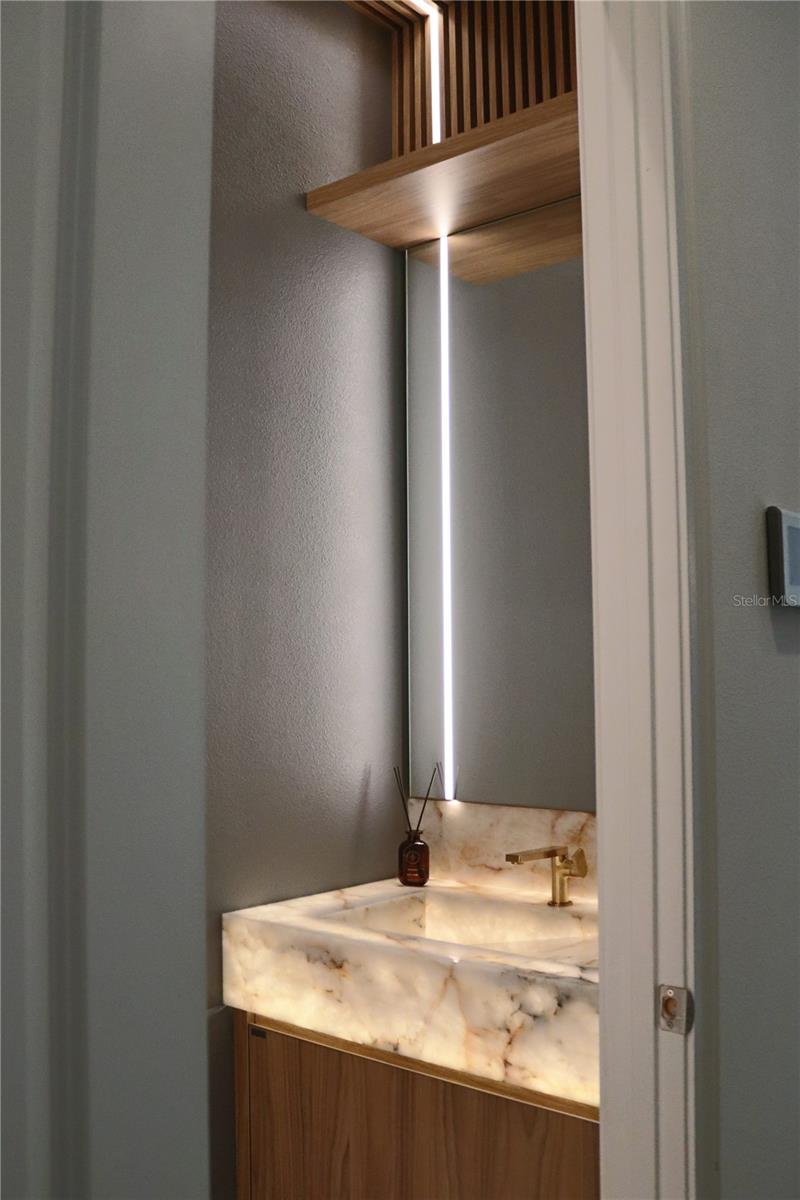 9870 MERE PKWY, ORLANDO, FL, 32832