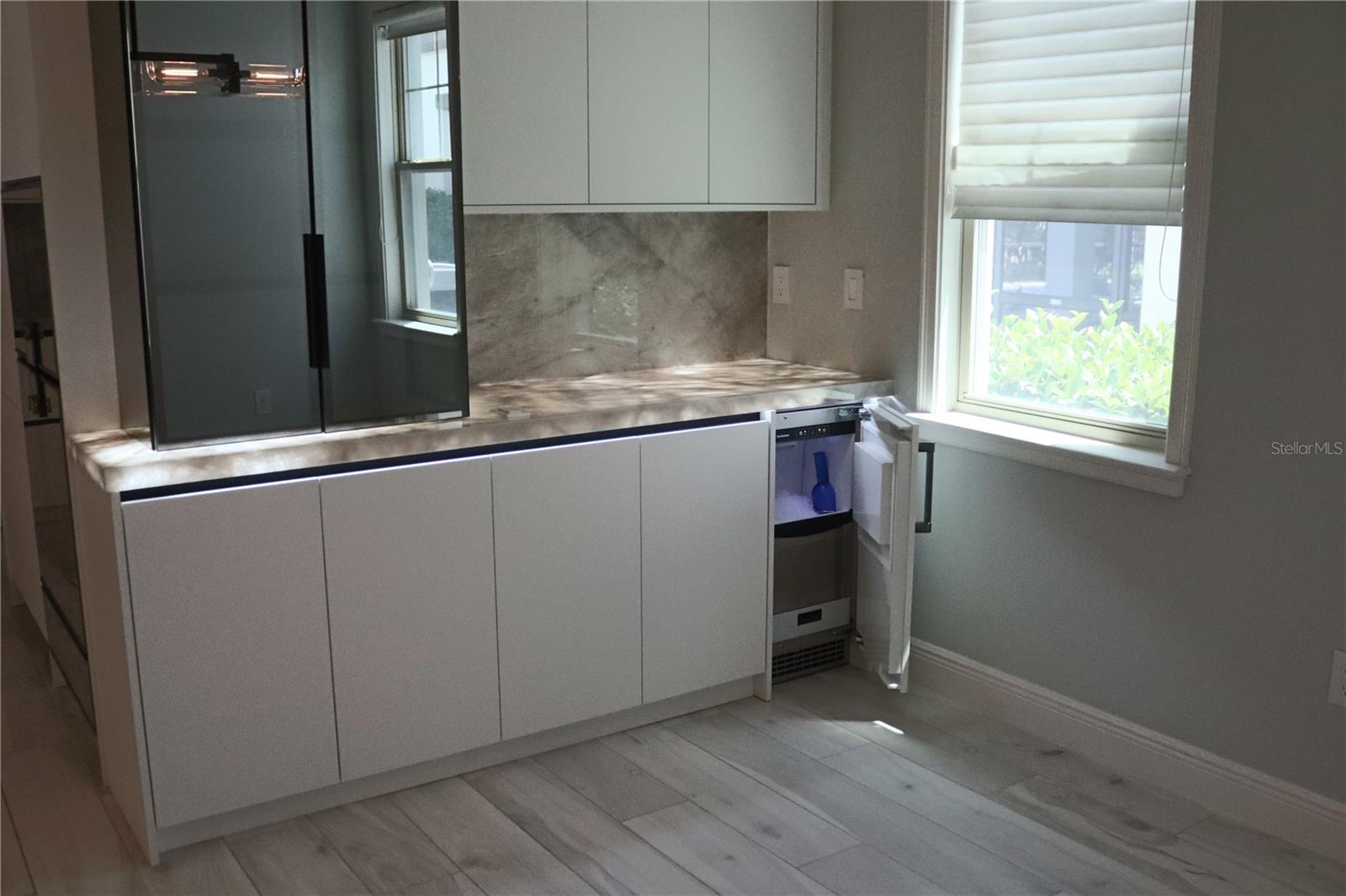 9870 MERE PKWY, ORLANDO, FL, 32832