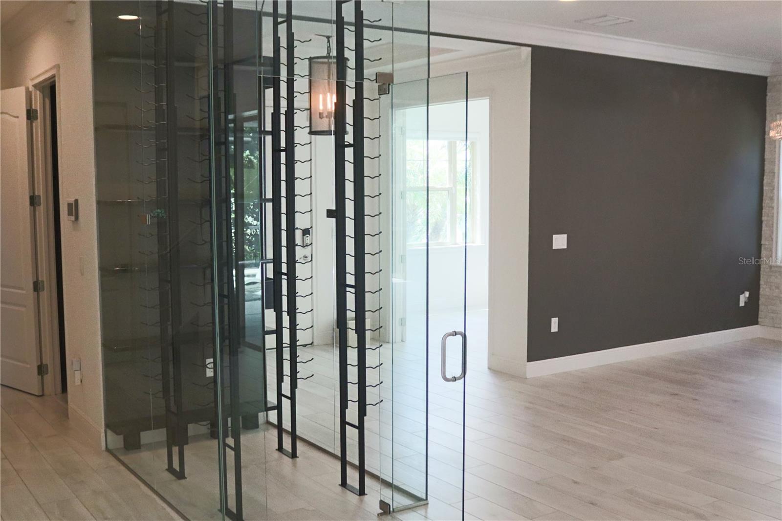 9870 MERE PKWY, ORLANDO, FL, 32832