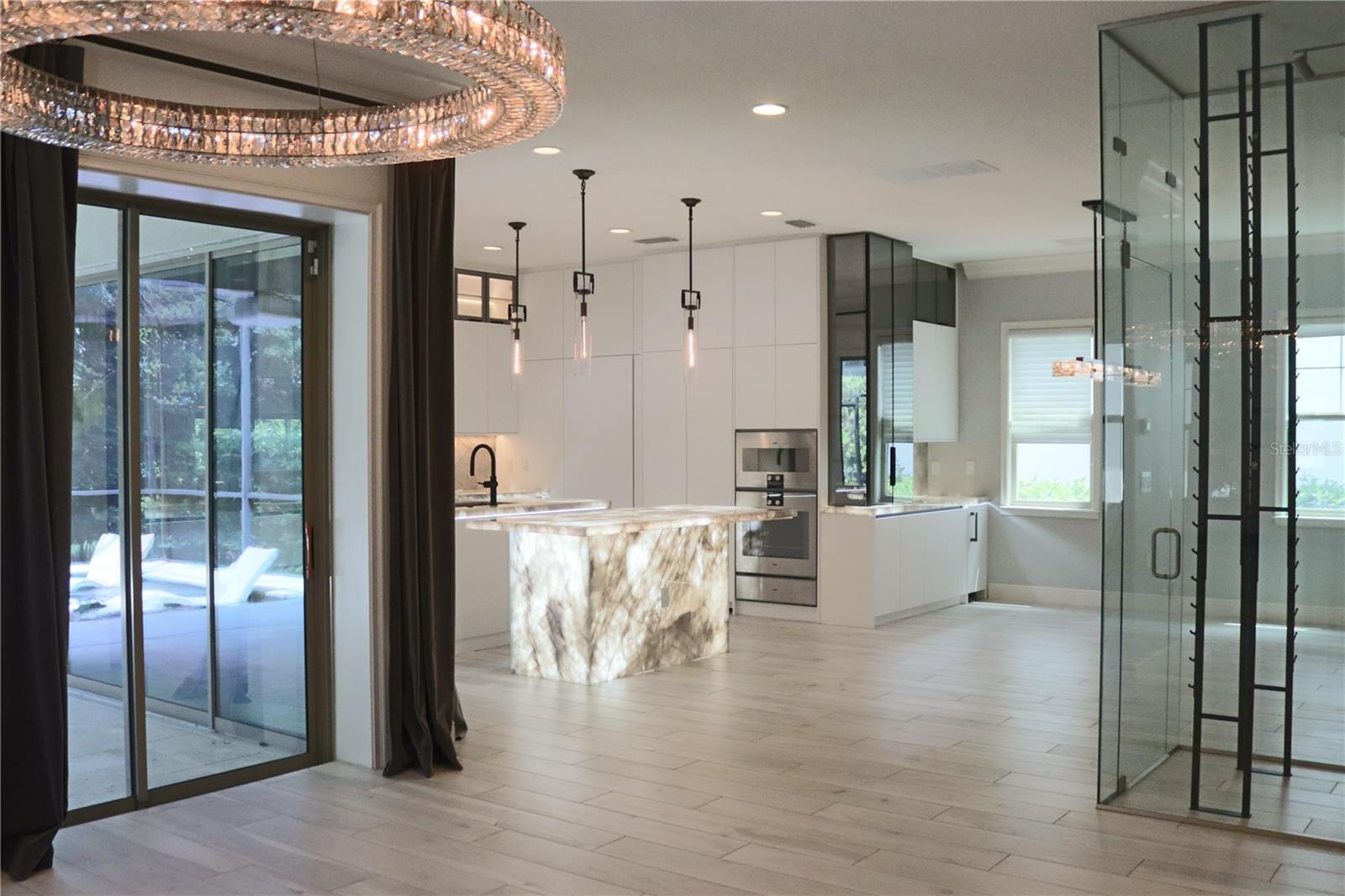 9870 MERE PKWY, ORLANDO, FL, 32832