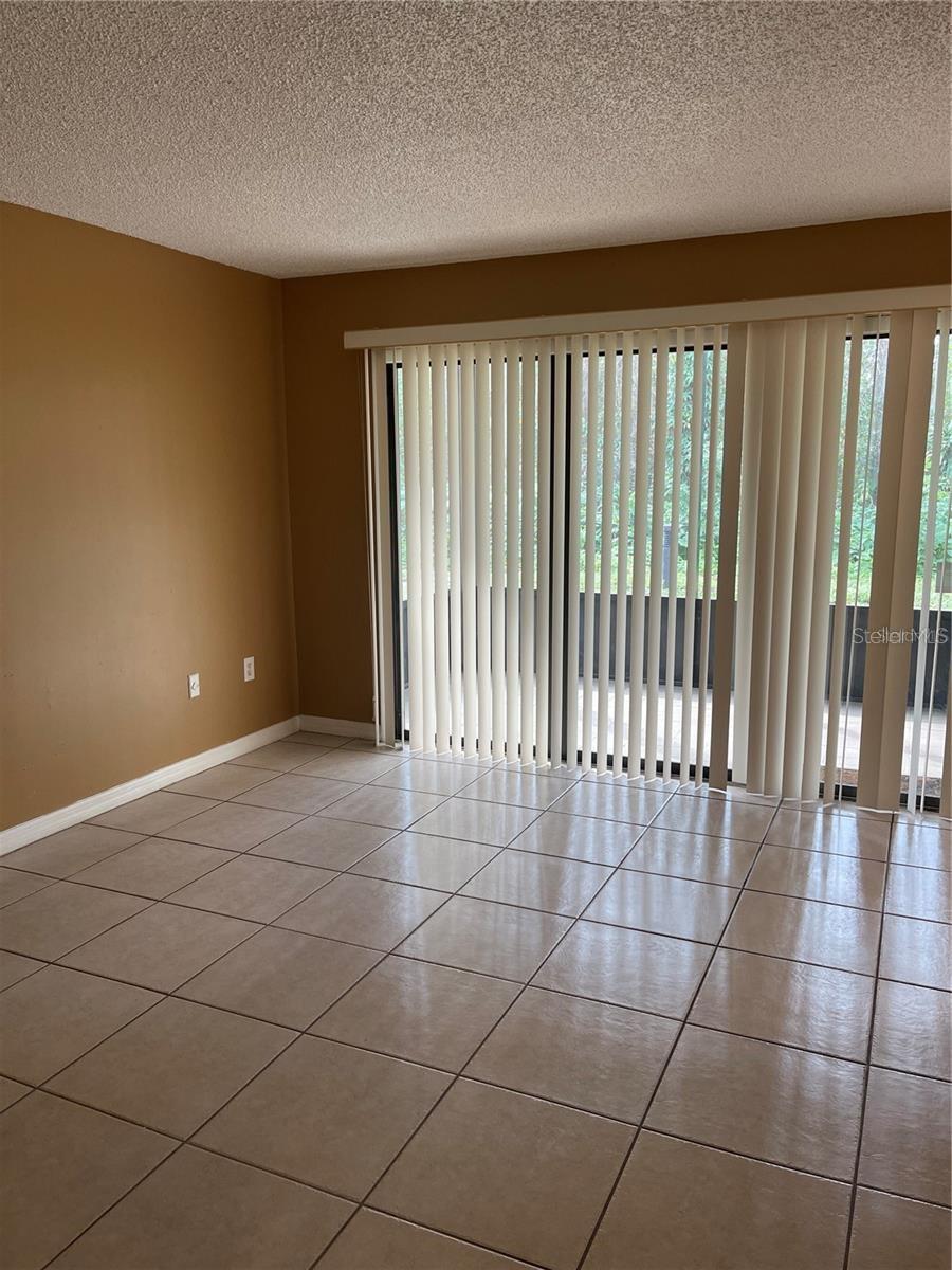 5109 EAGLESMERE DR #11A, ORLANDO, FL, 32819