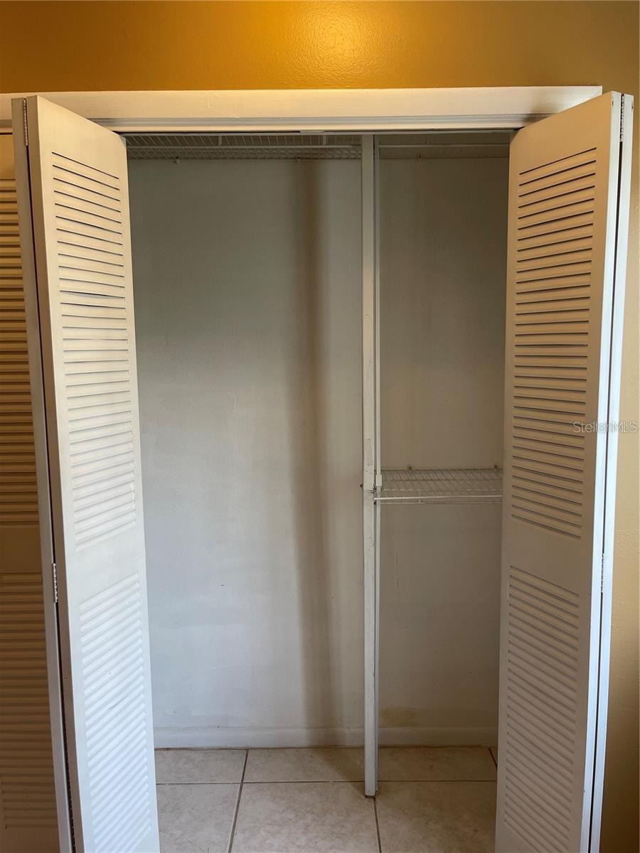 5109 EAGLESMERE DR #11A, ORLANDO, FL, 32819