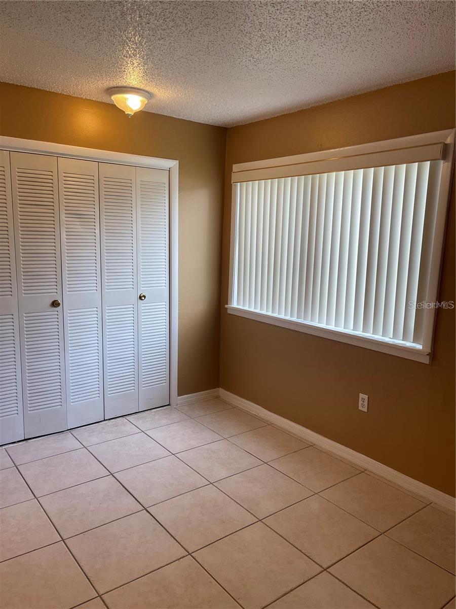 5109 EAGLESMERE DR #11A, ORLANDO, FL, 32819