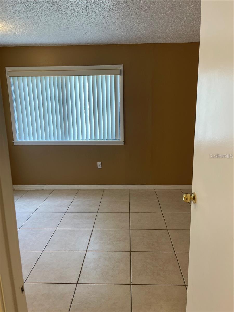 5109 EAGLESMERE DR #11A, ORLANDO, FL, 32819