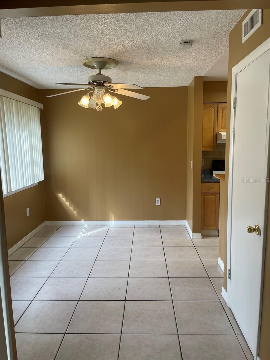 5109 EAGLESMERE DR #11A, ORLANDO, FL, 32819