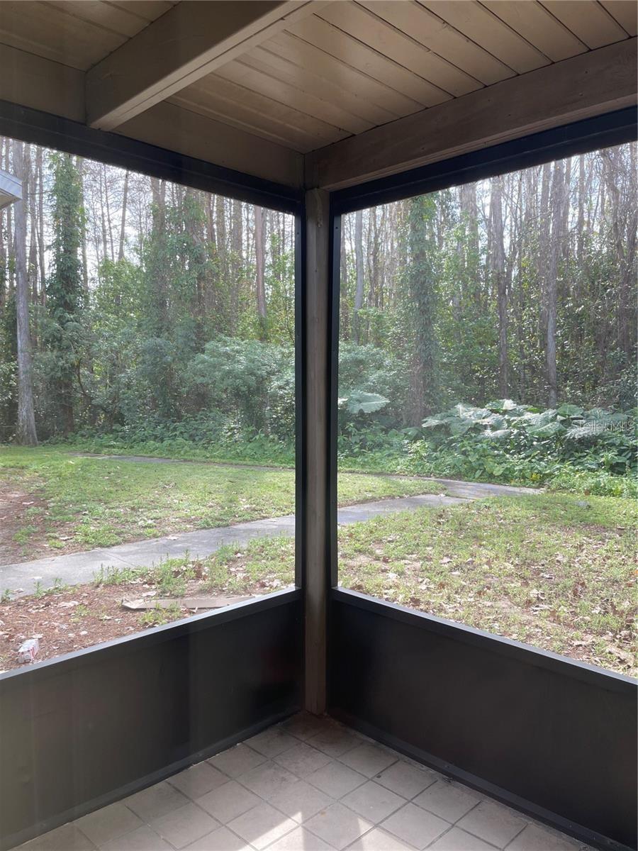 5109 EAGLESMERE DR #11A, ORLANDO, FL, 32819