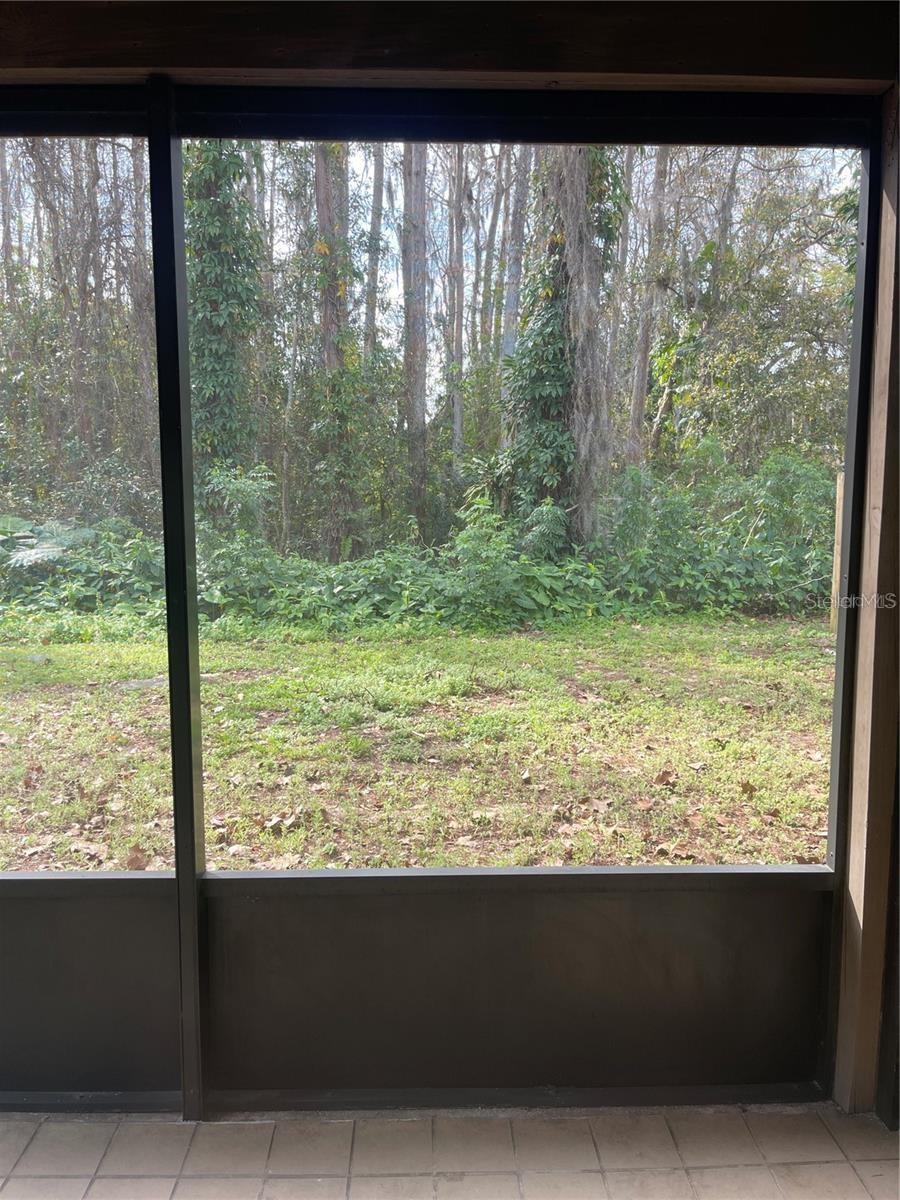 5109 EAGLESMERE DR #11A, ORLANDO, FL, 32819