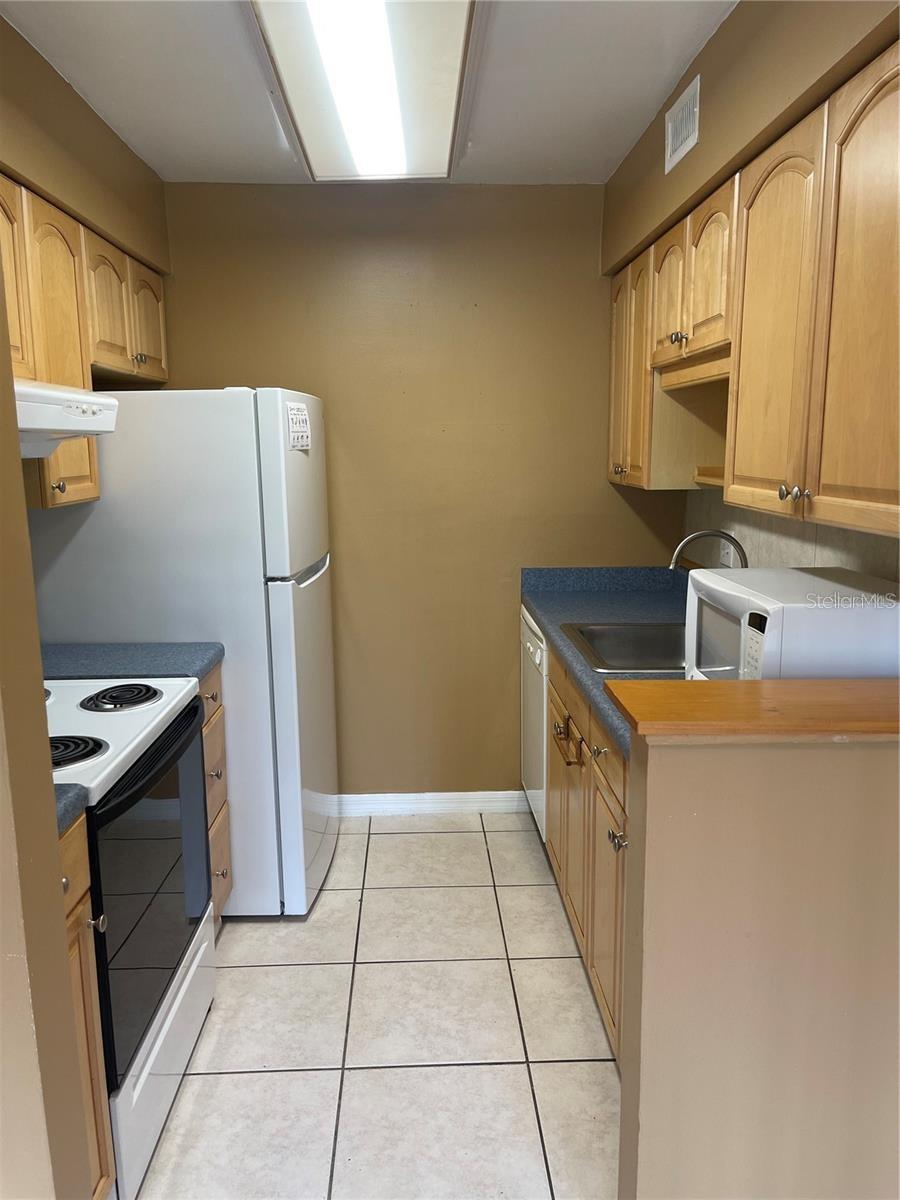 5109 EAGLESMERE DR #11A, ORLANDO, FL, 32819