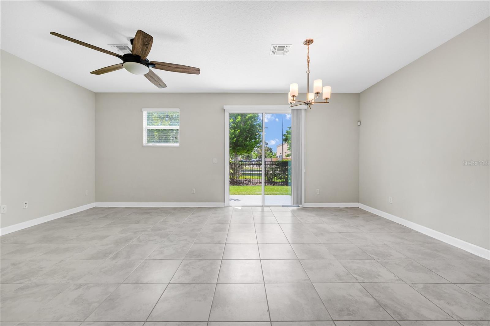4710 TRIBUTE TRL, KISSIMMEE, FL, 34746