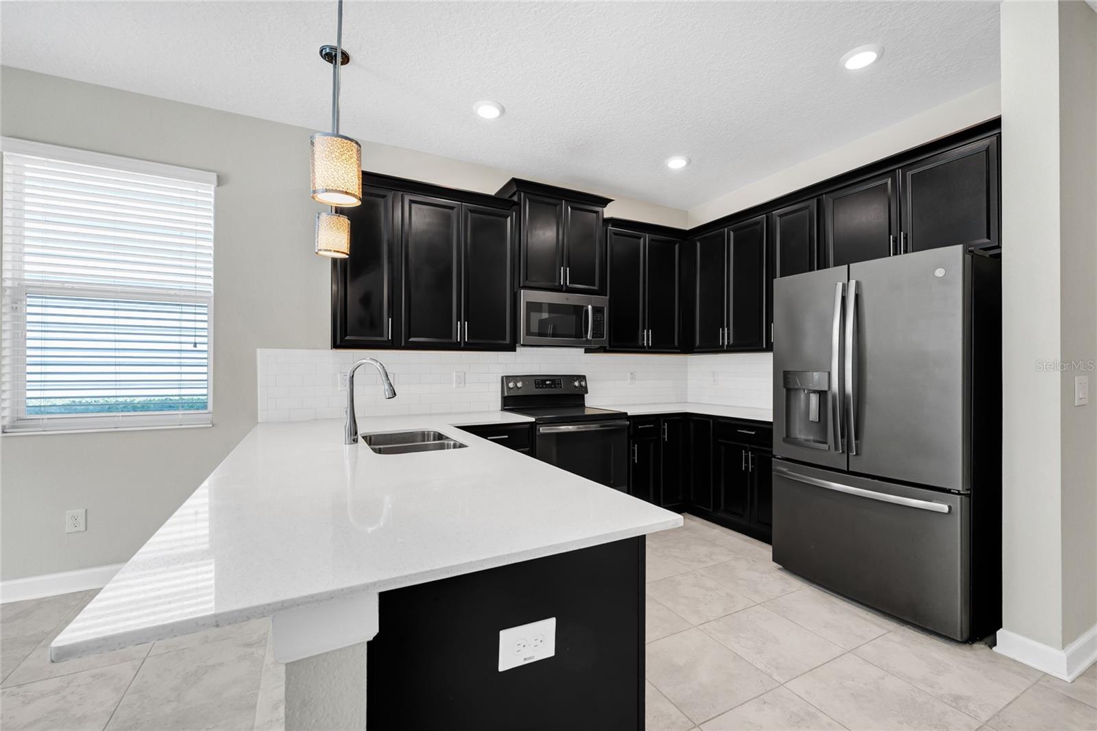 4710 TRIBUTE TRL, KISSIMMEE, FL, 34746