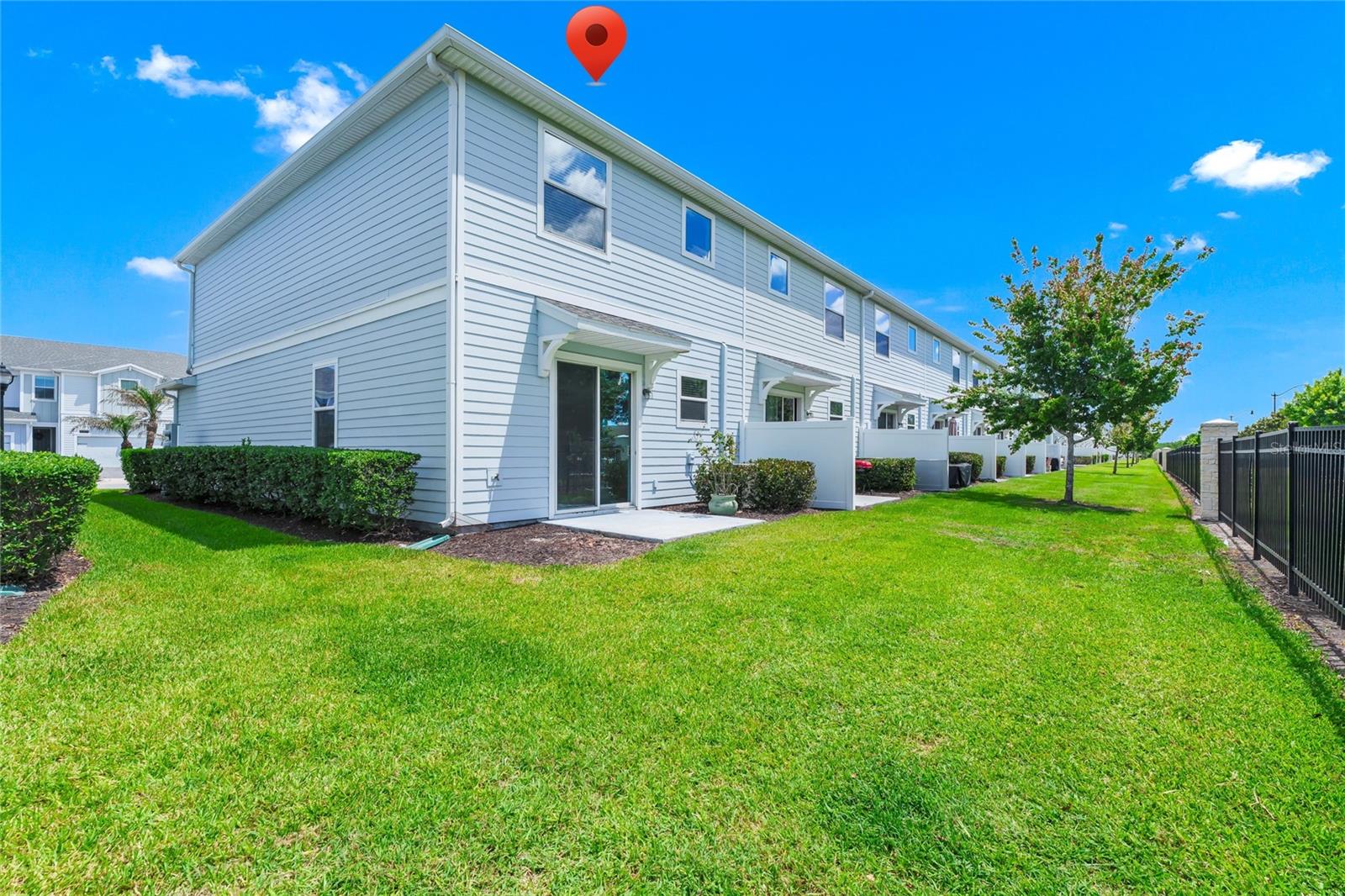 4710 TRIBUTE TRL, KISSIMMEE, FL, 34746