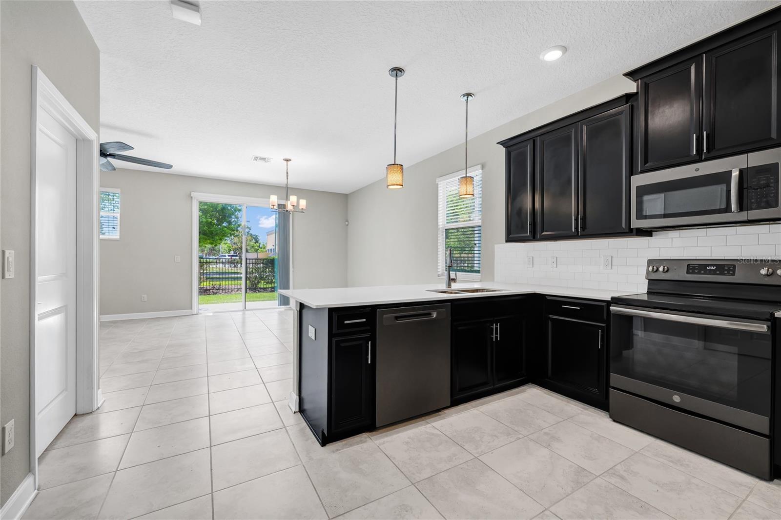 4710 TRIBUTE TRL, KISSIMMEE, FL, 34746