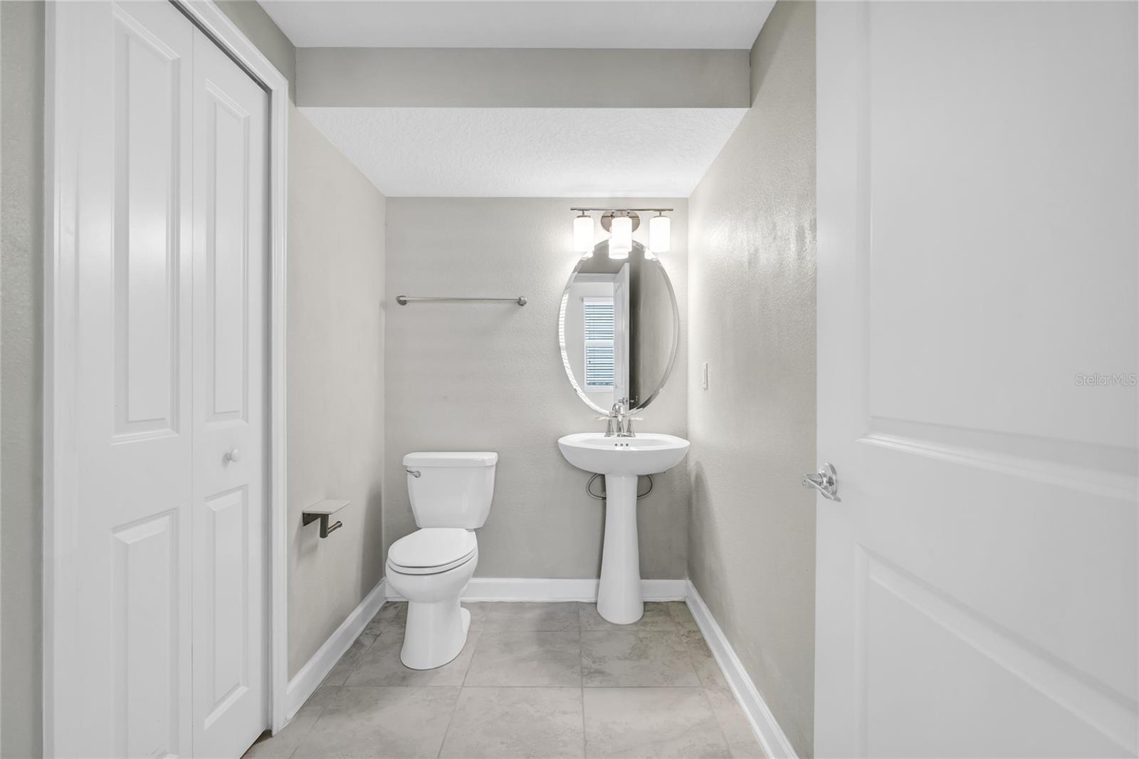 4710 TRIBUTE TRL, KISSIMMEE, FL, 34746