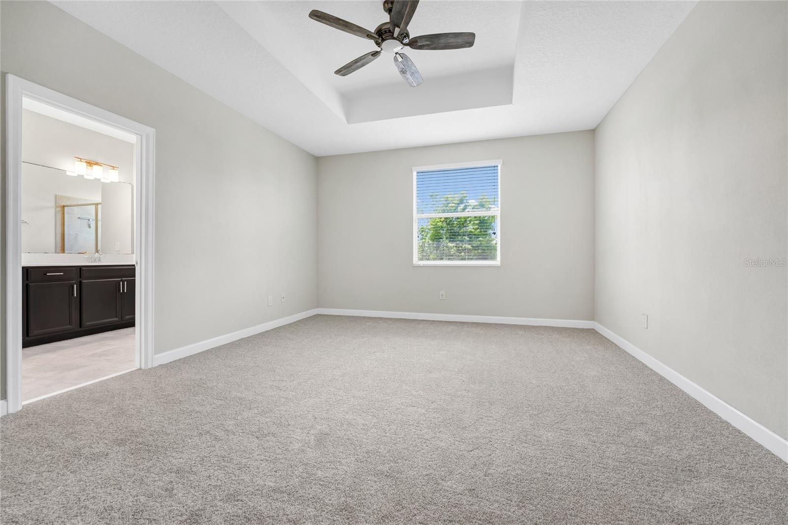 4710 TRIBUTE TRL, KISSIMMEE, FL, 34746