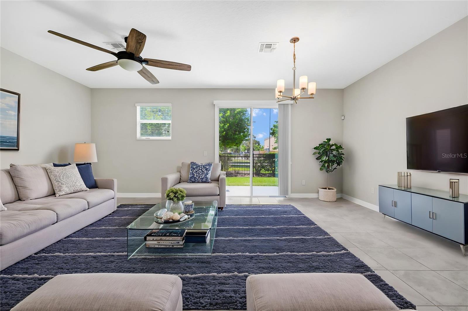 4710 TRIBUTE TRL, KISSIMMEE, FL, 34746