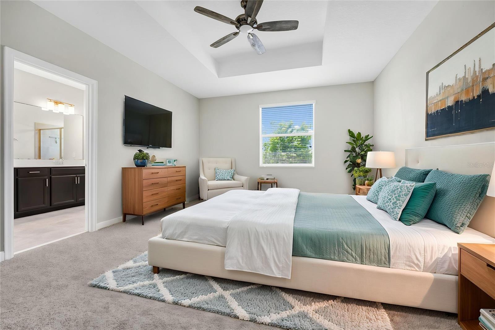 4710 TRIBUTE TRL, KISSIMMEE, FL, 34746