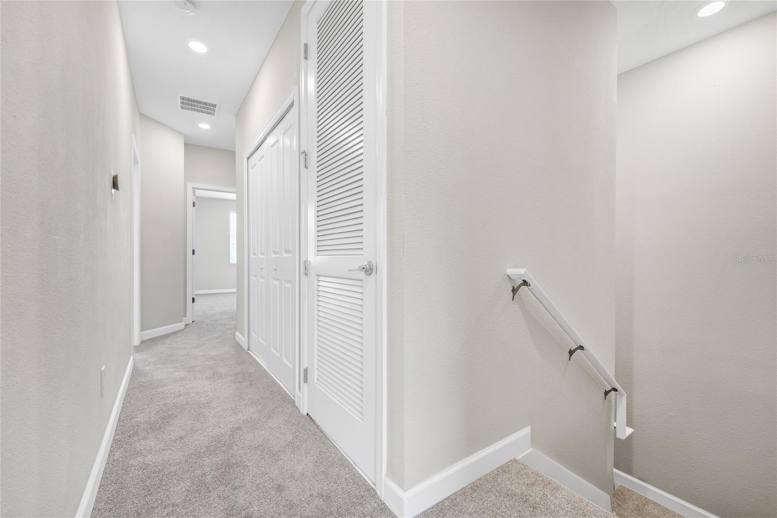 4710 TRIBUTE TRL, KISSIMMEE, FL, 34746