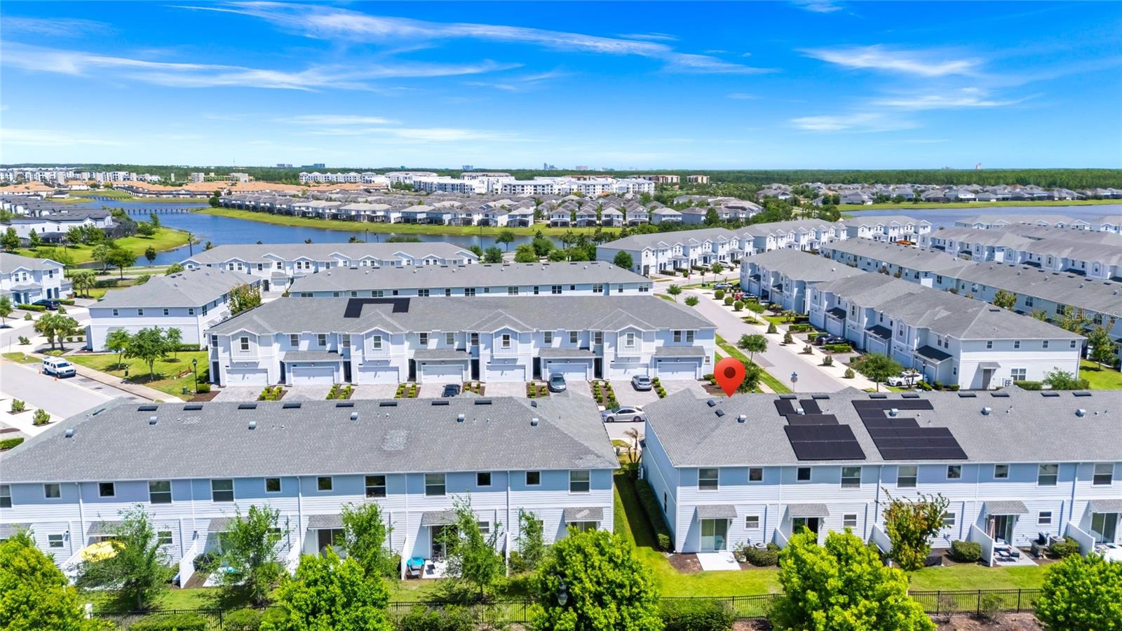 4710 TRIBUTE TRL, KISSIMMEE, FL, 34746