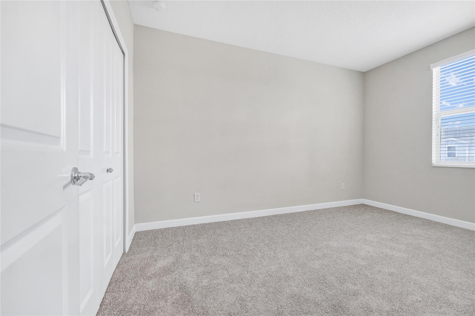 4710 TRIBUTE TRL, KISSIMMEE, FL, 34746