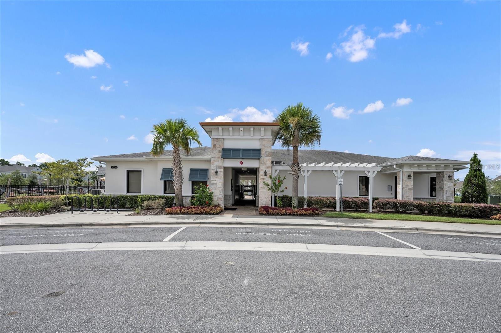 4710 TRIBUTE TRL, KISSIMMEE, FL, 34746