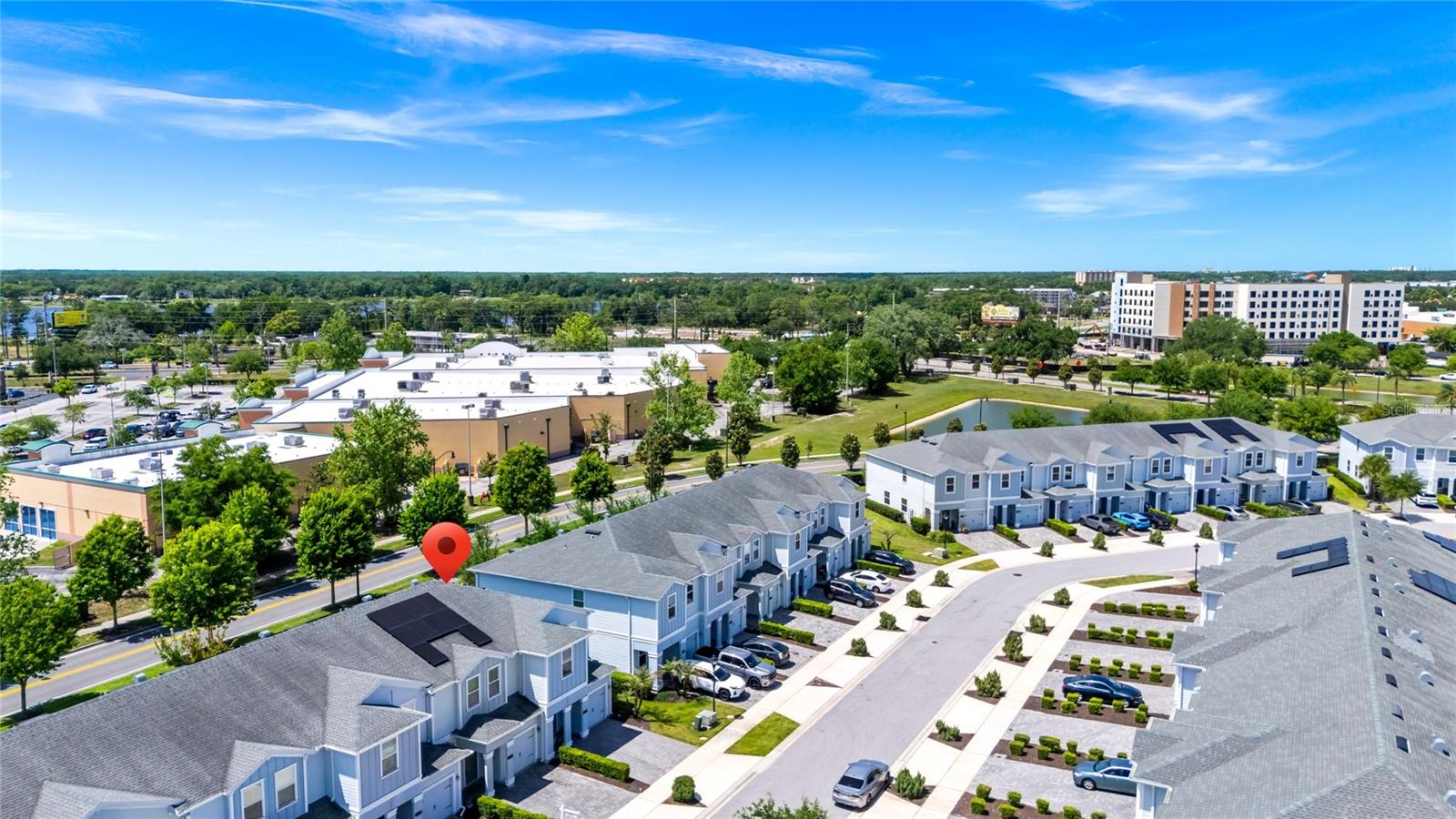 4710 TRIBUTE TRL, KISSIMMEE, FL, 34746