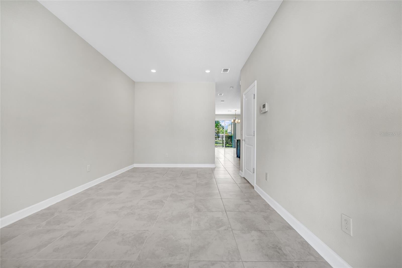 4710 TRIBUTE TRL, KISSIMMEE, FL, 34746