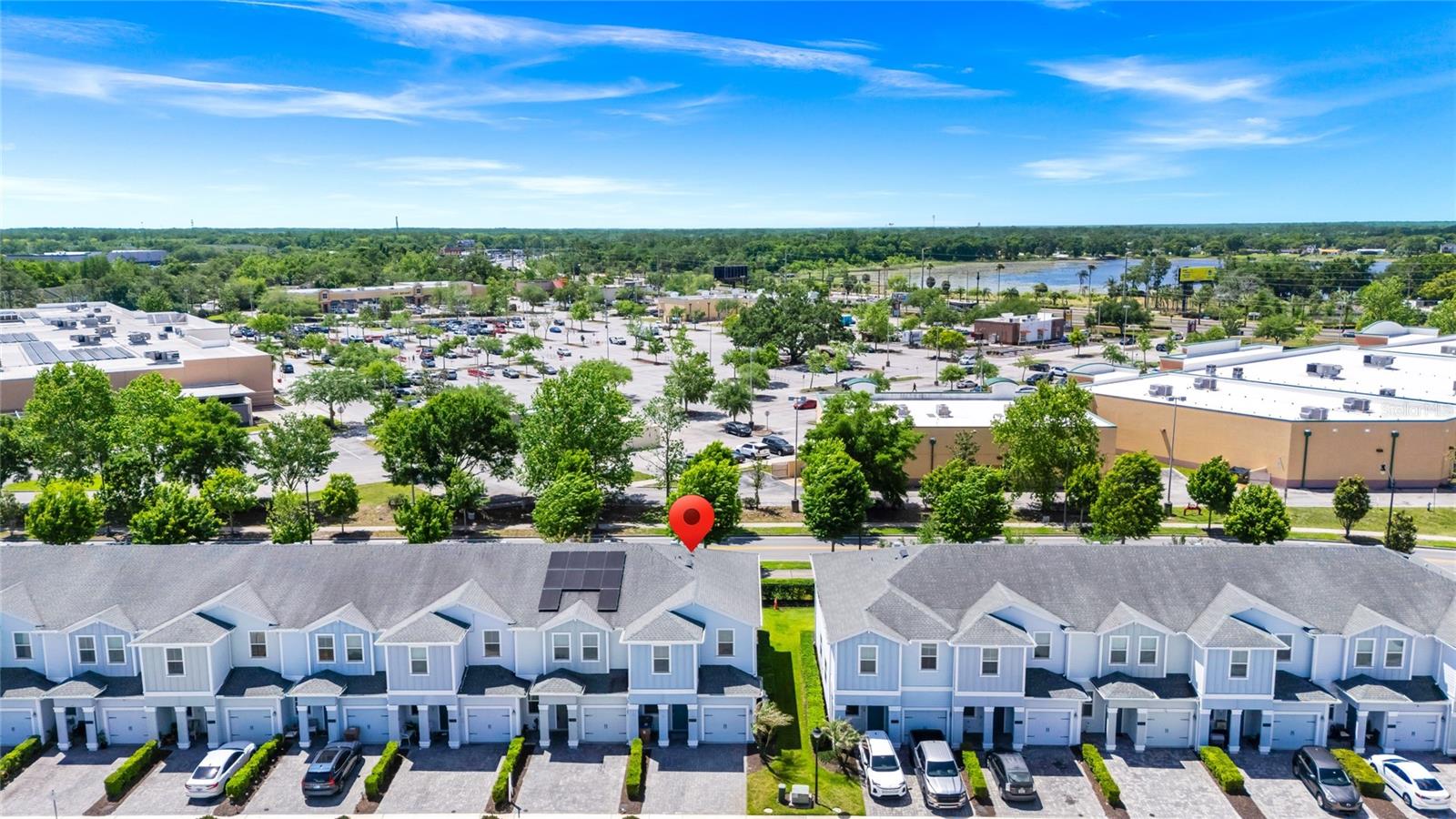 4710 TRIBUTE TRL, KISSIMMEE, FL, 34746