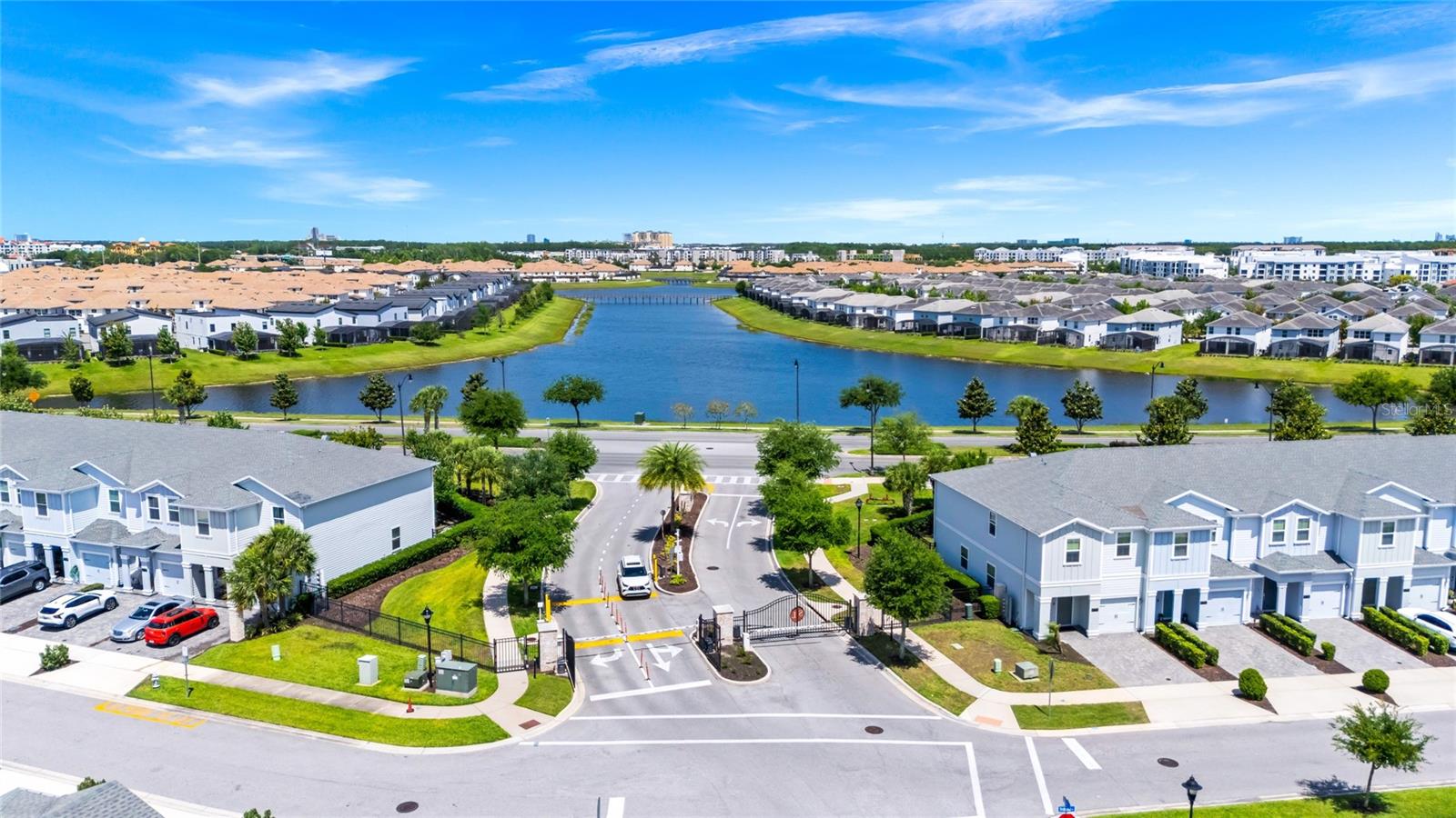 4710 TRIBUTE TRL, KISSIMMEE, FL, 34746