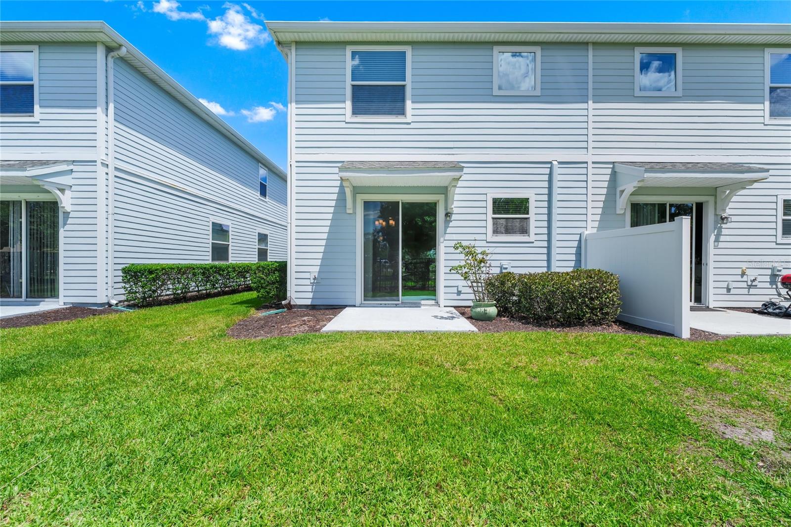 4710 TRIBUTE TRL, KISSIMMEE, FL, 34746