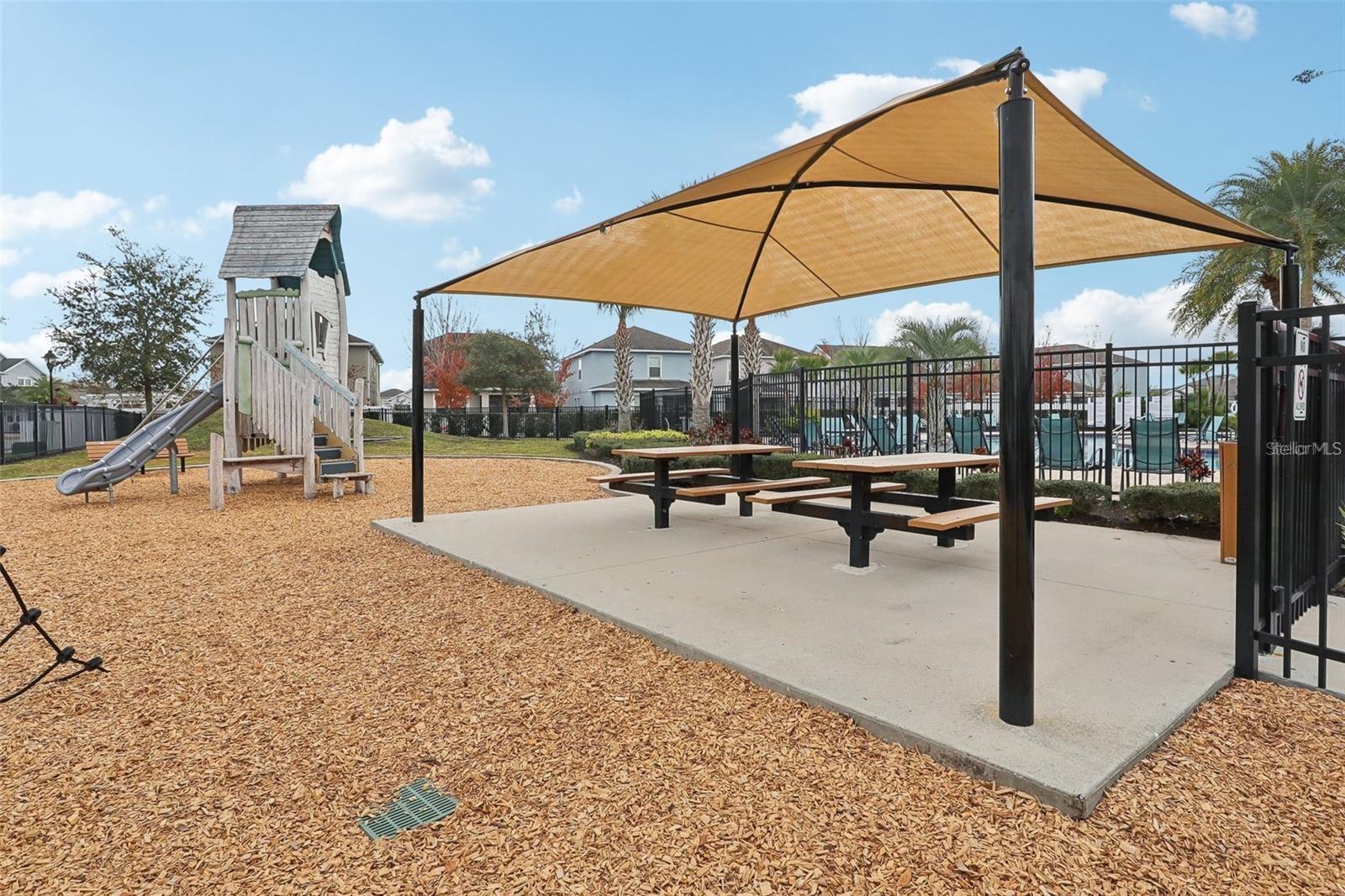 4710 TRIBUTE TRL, KISSIMMEE, FL, 34746