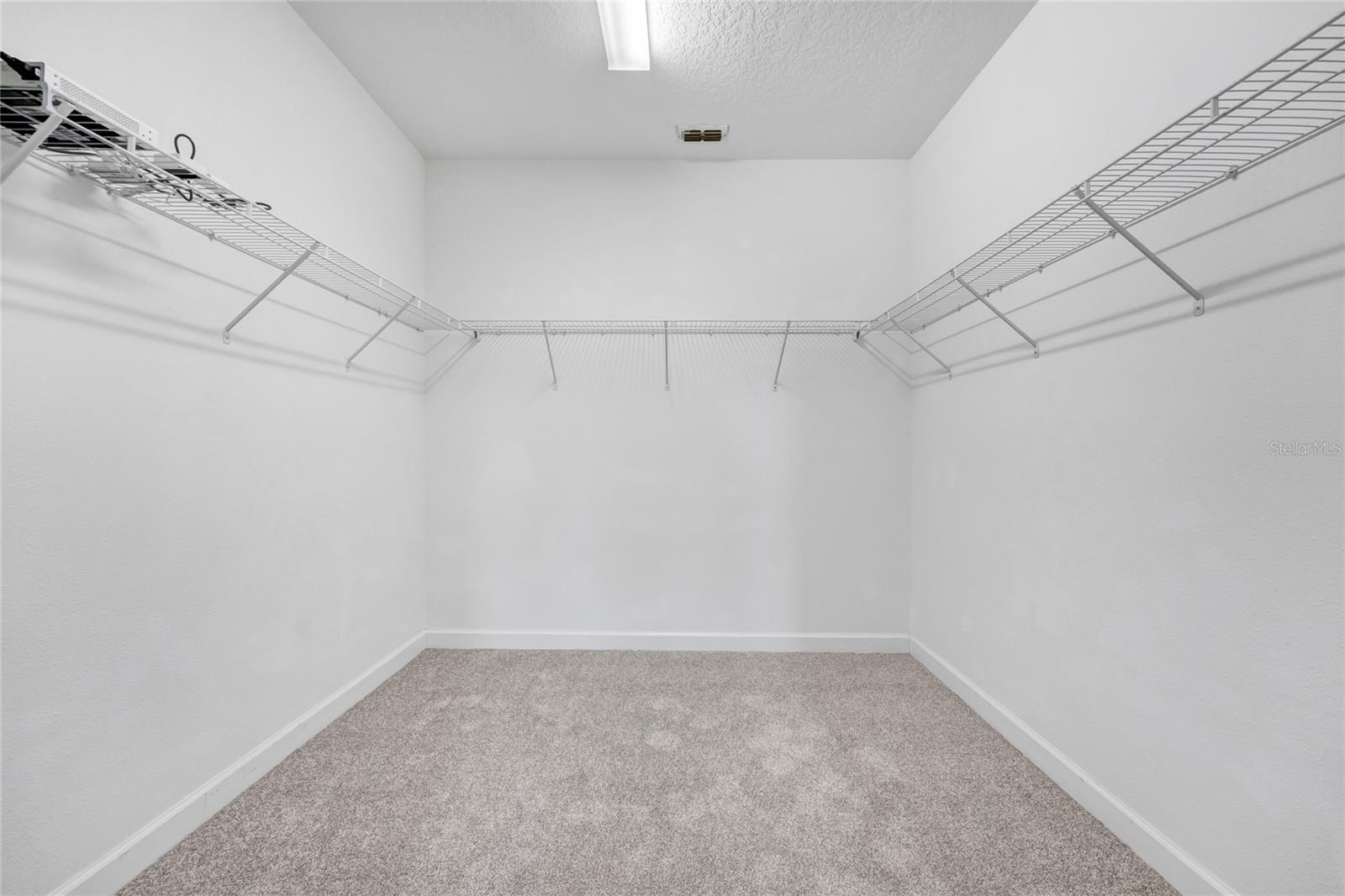 4710 TRIBUTE TRL, KISSIMMEE, FL, 34746