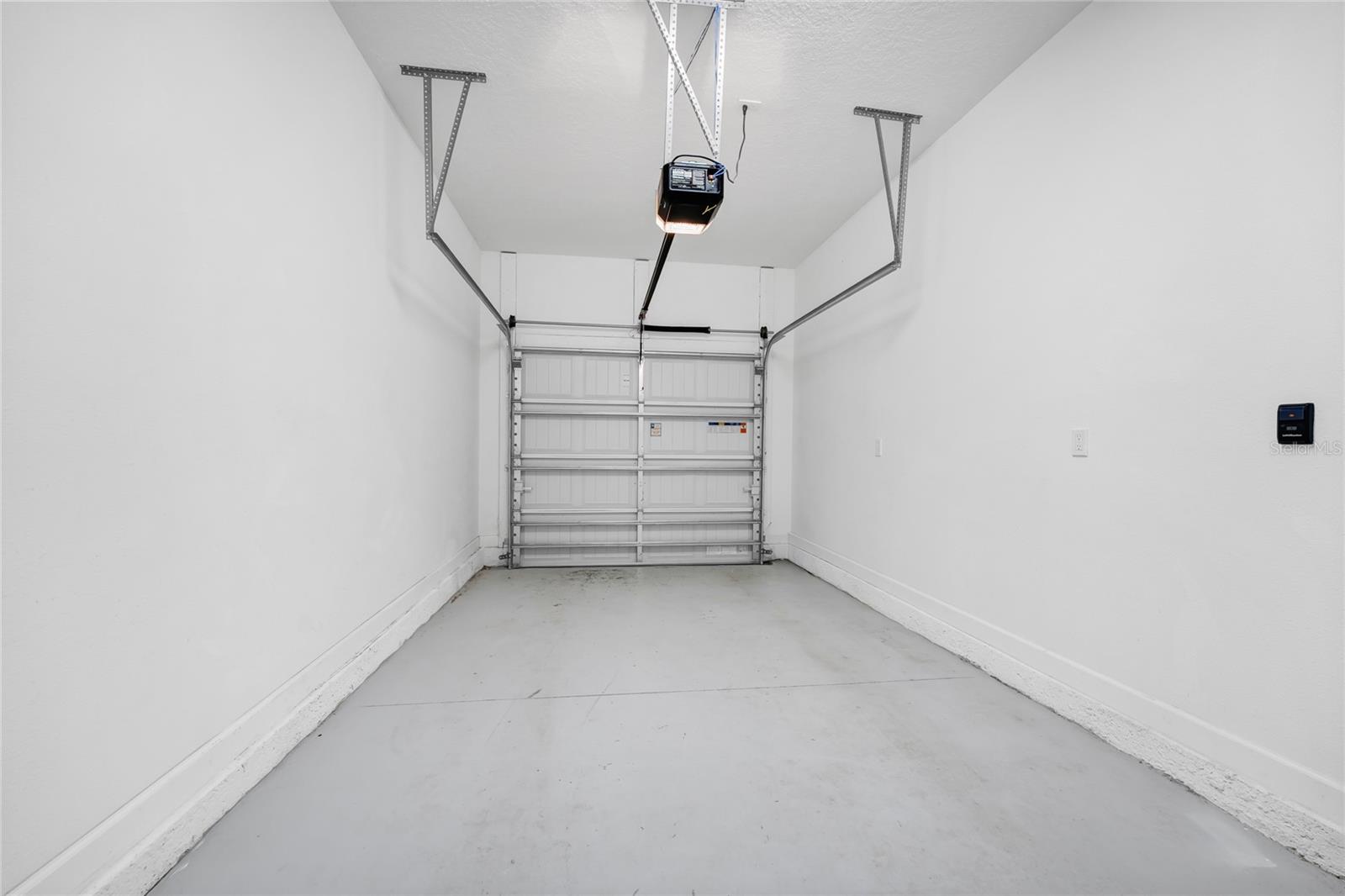 4710 TRIBUTE TRL, KISSIMMEE, FL, 34746