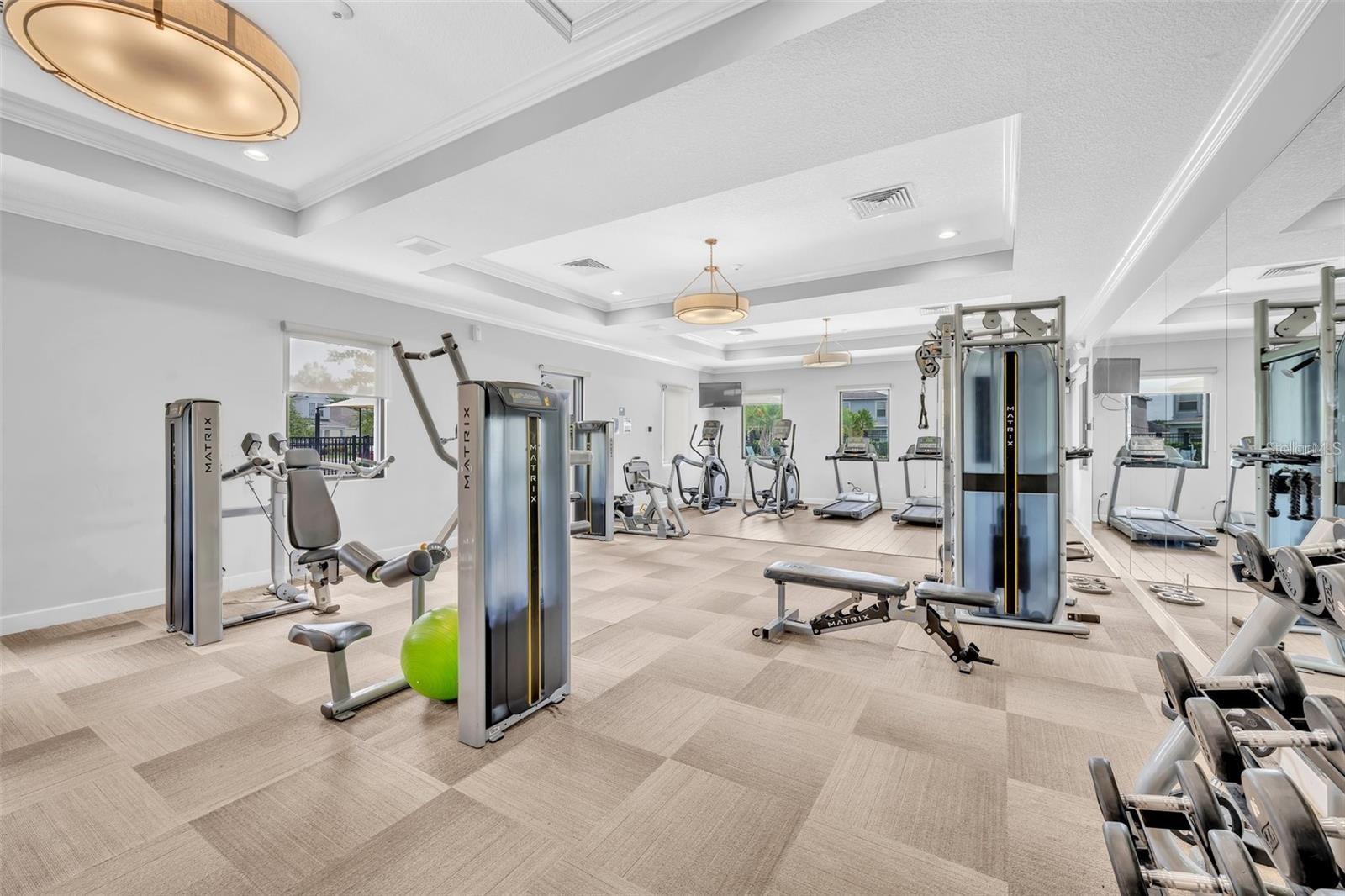 4710 TRIBUTE TRL, KISSIMMEE, FL, 34746