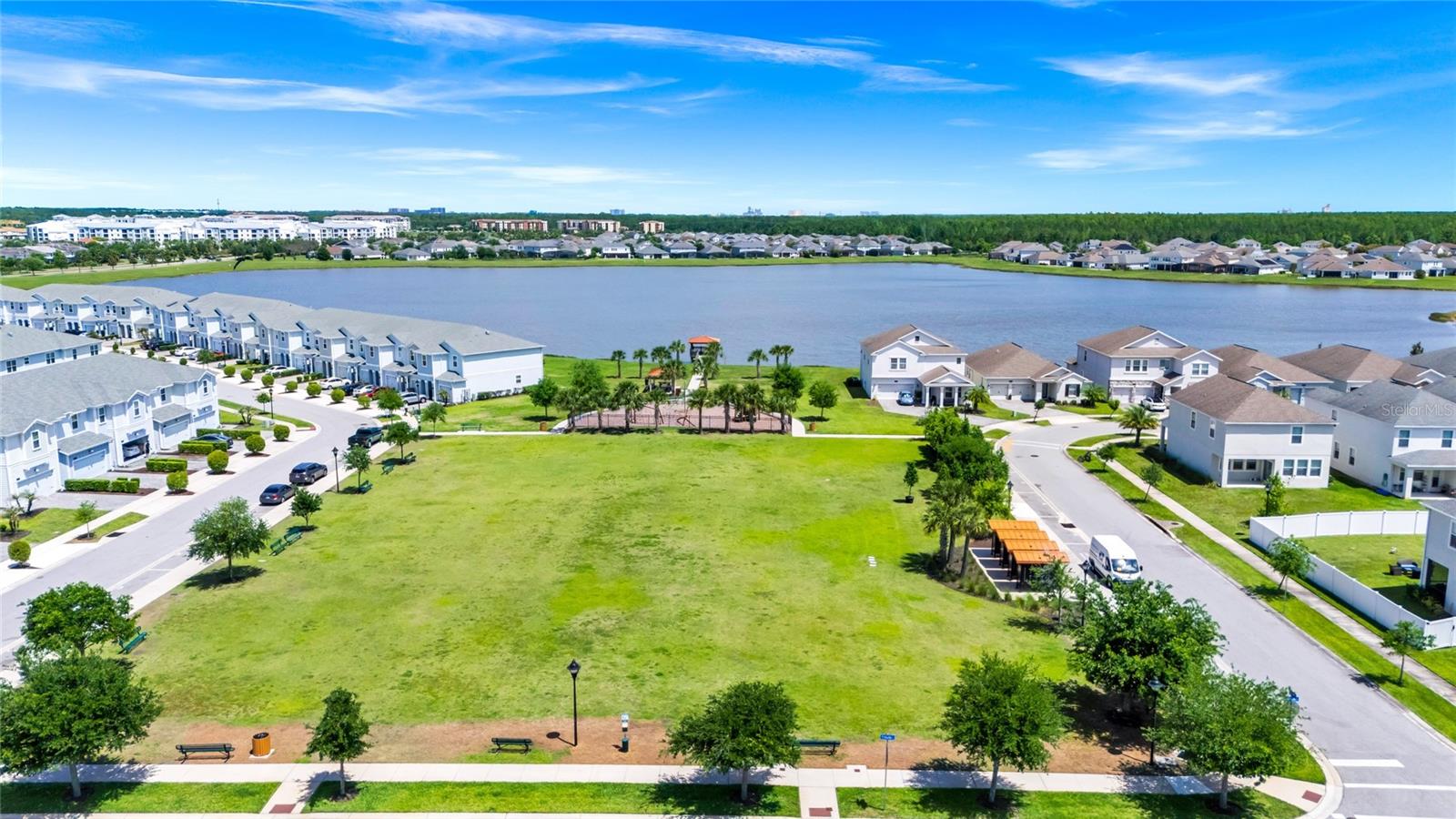 4710 TRIBUTE TRL, KISSIMMEE, FL, 34746