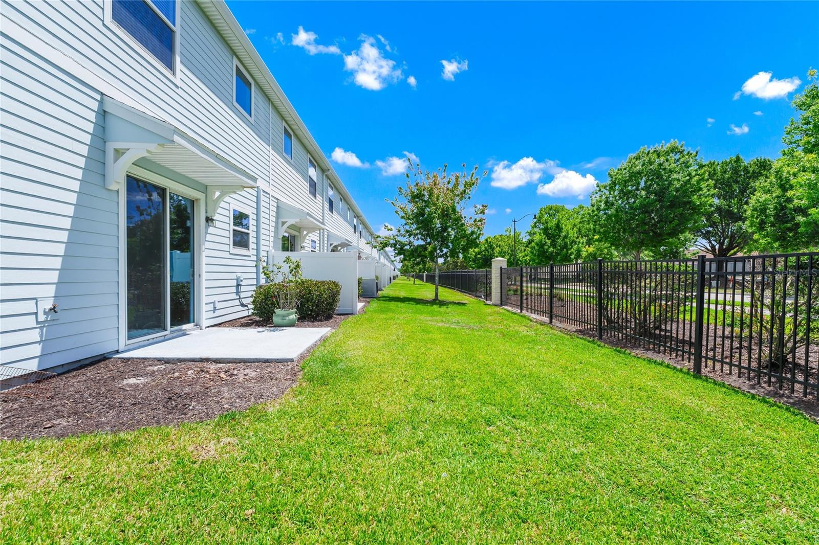 4710 TRIBUTE TRL, KISSIMMEE, FL, 34746