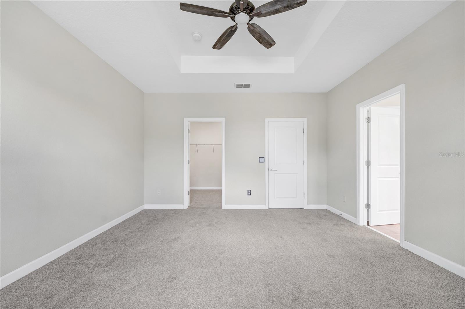 4710 TRIBUTE TRL, KISSIMMEE, FL, 34746