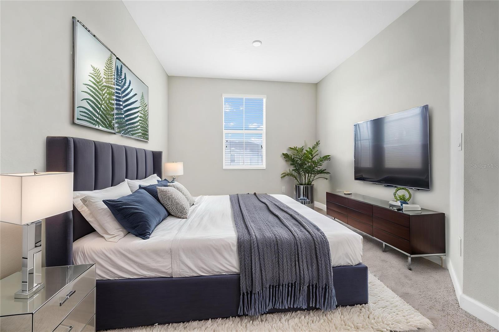 4710 TRIBUTE TRL, KISSIMMEE, FL, 34746