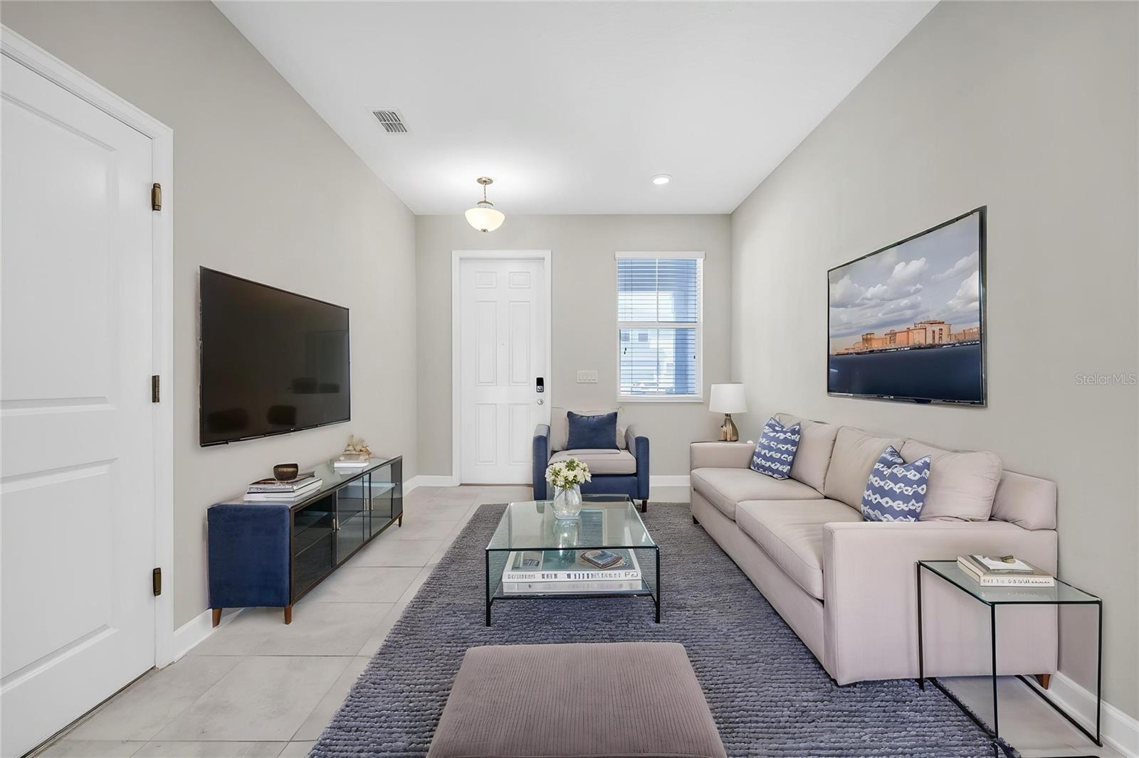 4710 TRIBUTE TRL, KISSIMMEE, FL, 34746